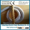 Nylon Rope