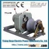 Motor Winch