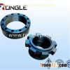 Cylinder Liner Flange