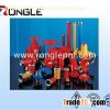 Oil Cylinder For Mud Pump