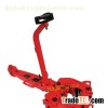 DB Casing Power Tong