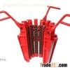 41-2-6 Inch Casing Slips