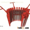65-8-30 Casing Slips