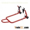 Motorcycle Rear Stand