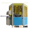 Automatic Ruler Screen Printer 3 Color