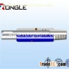Screw Type Connector