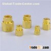 Coupling Nuts