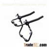 Two Bike Carrier