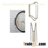 Wall Bicycle Holder