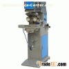 Pneumatic Pad Printer