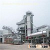 80(QLB1000) Asphalt Mixing Plant