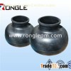 Air Bag Capsules