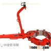 133-8-30 inch Casing Power Tong