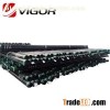 Casing