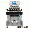 Pad Printer For Toys
