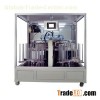Scale Printing Machine