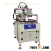 Rotary Screen Printer
