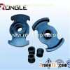 Valve Guide(up And Down)