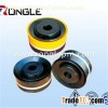 Pistion Assembly