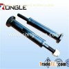 Piston Rod