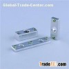 Cushion Block