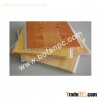 PVC Panel, PVC Ceiling/Wall Panel