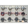 Common Rail Injectors Adaptors