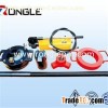Hydraulic Valve Seat Puller