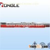 Hydraulic Circulating Valve