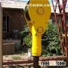 50T Travelling Block