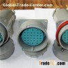 Explosion-proof Of Flameproof Enclosure "d" Electric Connector