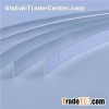 Strap Stiffener