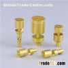 Split -type Distributor