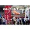 DIP P16 Outdoor Advertising LED Display Fix / Hanging / Rental Board , MBI 5024/5041