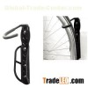 Bike Wall Hanger