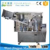 KP350-B Automatic Laminated Tube Filling Sealing Machine