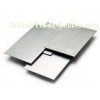 Inconel 601 Plate / Sheet UNS N06601 / 2.4851 Nickel Based Alloy ASTM B168
