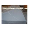 Household / Office Cold Rolled Galvanized Steel Panels Low Carbon Chemical Composition