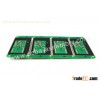 multilayer printed circuit board OEM FR4 Rigid Multilayer PCB