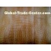 Metal Embossing Roll For Wood Plastic Composite Decking , Engraved Rollers