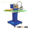 T-shirt Screen Printing Machine