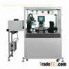 Automatic Bottle Pad Printer