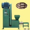 sawdust briquette making machine (skype:wendyzf1)