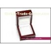 Custom personalized and amazing Wooden Jewellery Boxes and delicate wood engagement ring box