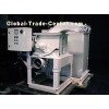 In-line plastic granulator AD Series