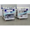 300 g / h Sodium Hypochlorite Generator / Sodium Hypochlorite Drinking Water