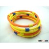 Kids Ring Toss