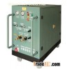 premium quality medium R410A refrigerant recharge unit_WFL18