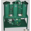 JL Series Portable Oil Purifier