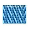 Polyester sludge dewatering fabric/belt/mesh